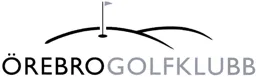 ÖREBROGOLFKLUBB – varumärke, Lannalodge AB