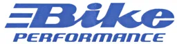 Bike Performance – varumärkesbild för Bike Trollhättan Aktiebolag