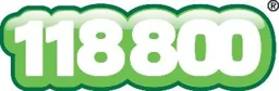 118800 – varumärkesbild för Teleinfo 118800 AB