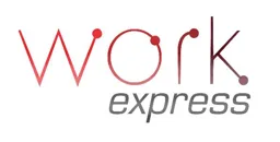 workexpress – varumärkesbild för Skillity AB