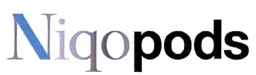 Niqopods – varumärkesbild för Swedish Match North Europe AB