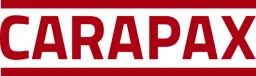 CARAPAX – varumärkesbild för Carapax Marine Group AB