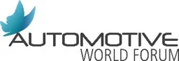 Automotive World Forum – varumärkesbild för BRG, Business Region Göteborg AB