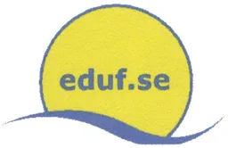 eduf.se – varumärke, INSAMLINGSSTIFTELSEN EDUCATIONAL MIC ROLOAN AND SCHOLARSHIP FOUNDATION