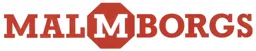 MALMBORGS – varumärkesbild för Ella Malmborg Reklam Aktiebolag