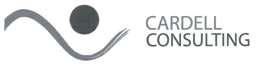 cardell consulting – varumärkesbild för Cardell Consulting AB