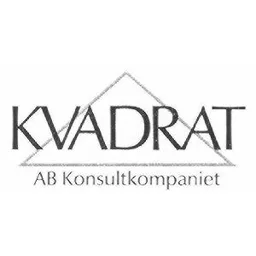 KVADRAT AB Konsultkompaniet – varumärke, Kvadrat Holding AB