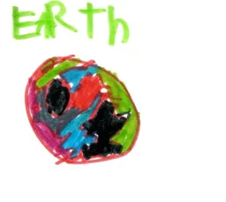 Earth – varumärke, M.E. Solutions AB
