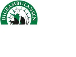 djurambulansen – varumärke, DJURAMBULANSEN