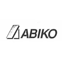 ABIKO – varumärke, Elpress Aktiebolag