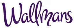 Wallmans – varumärkesbild för Wallmans Group AB