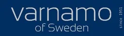 Varnamo of Sweden since 1951 – varumärkesbild för Värnamo Sängkläder Aktiebolag