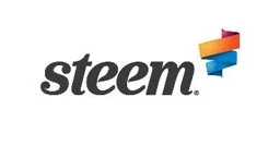 steem – varumärke, Navii AB