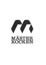 M MÄSTER KOCKEN – varumärke, International Masters Publishers Aktiebolag