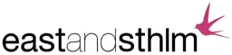 eastandsthlm – varumärkesbild för eastandsthlm AB