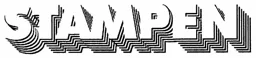 STAMPEN – varumärke, V-TAB Holding AB (publ)