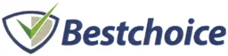 Bestchoice – varumärke, Silvandersson Sweden Aktiebolag