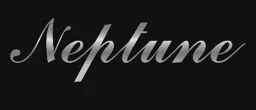 Neptune – varumärke, Nordic Ventures Advisory AB