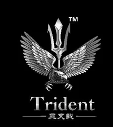 Trident – varumärke, Nordic Ventures Advisory AB