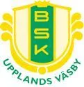BSK Upplands Väsby – varumärke, BOLLSTANÄS SK