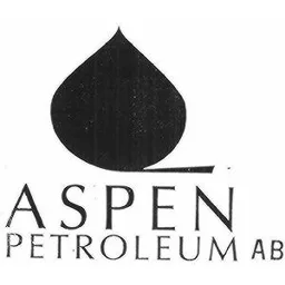 ASPEN PETROLEUM AB – varumärkesbild för Lantmännen Aspen AB
