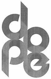 do pe – varumärkesbild för RDSTR IP 1 AB