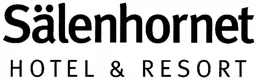 Sälenhornet HOTEL & RESORT – varumärke, PERSONALSTIFTELSEN  POSTNORD PLUS