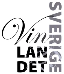 Vinlandet Sverige – varumärkesbild för Krinova Aktiebolag