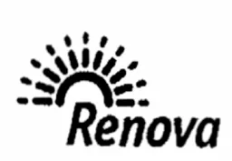 Renova – varumärke, Renova Aktiebolag