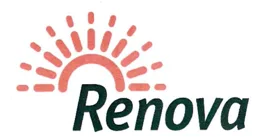 Renova – varumärke, Renova Aktiebolag