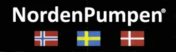 NordenPumpen – varumärkesbild för Polo AB