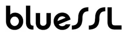 bluessl – varumärkesbild för Heritage crafts of Sweden AB
