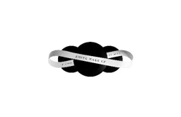 EMITE MAKE UP, BY ARTISTS FOR ARTISTS – varumärkesbild för MD Cosmeticprof. AB