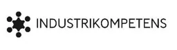 INDUSTRIKOMPETENS – varumärkesbild för Skill Scandinavia AB