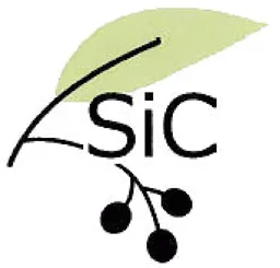 SiC – varumärkesbild för REGION SKÅNE