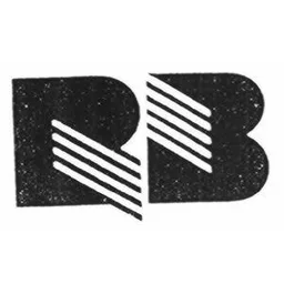 RB – varumärke, Roslagsbostäder Aktiebolag