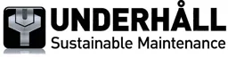 UNDERHÅLL Sustainable Maintenance – varumärkesbild för SVENSKA MÄSSAN STIFTELSE