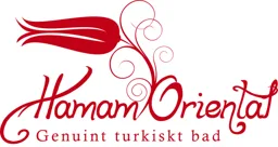 Hamam Oriental Genuint turkiskt bad – varumärke, Hamam Oriental Sweden AB