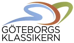 Göteborgsklassikern – varumärke, GÖTEBORGSKLASSIKERN