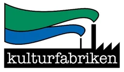 kulturfabriken – varumärke, STUDIEFÖRBUNDET VUXENSKOLAN I MALMÖ