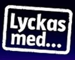 Lyckas med ... – varumärkesbild för Findus Sverige Aktiebolag