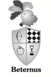 Beternus – varumärke, Beternus AB