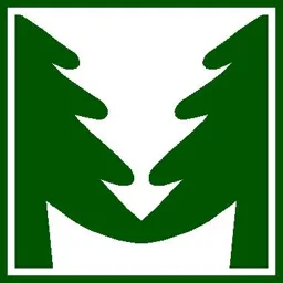 Figurmärke – varumärke, Moliden Invest AB