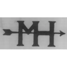 MH – varumärke, Morgårdshammar Aktiebolag
