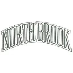 NORTH BROOK – varumärke, Intersport Sverige Aktiebolag