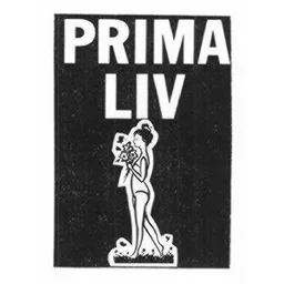 PRIMA LIV – varumärkesbild för Skånemejerier ek för
