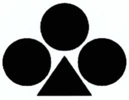 Figurmärke – varumärkesbild för AB Svenska Spel