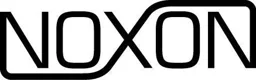 Noxon – varumärke, Noxon Aktiebolag