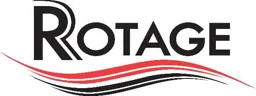 ROTAGE – varumärke, ROTAGE Aktiebolag