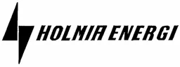 HOLMIA ENERGI – varumärkesbild för Europtima AB